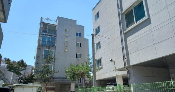 경기 포천시 신읍동 169-1, 에이동 OO OOOO OOOOOOOOOO O OOO 다세대주택 경매 물건 이미지