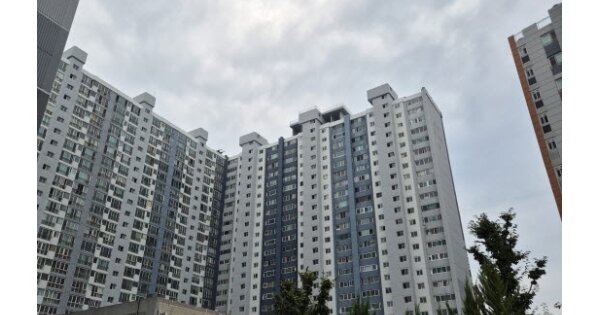 광주 서구 쌍촌동 96, 101동 OOOOOOOO OOOOOOOOOOOOO 아파트 경매 물건 이미지