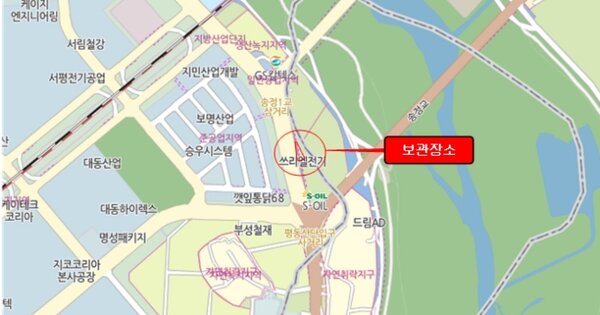 전라남도 장성군 장성읍 OOOO OO OOOO OOOOO 기타차량 경매 물건 이미지