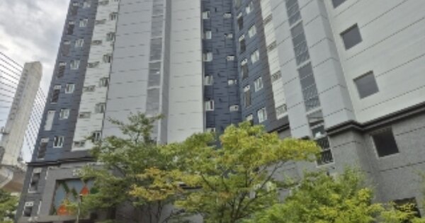 광주 북구 각화동 587, 104동 OOOOOO OOOOOOOOOOOOO 아파트 경매 물건 이미지