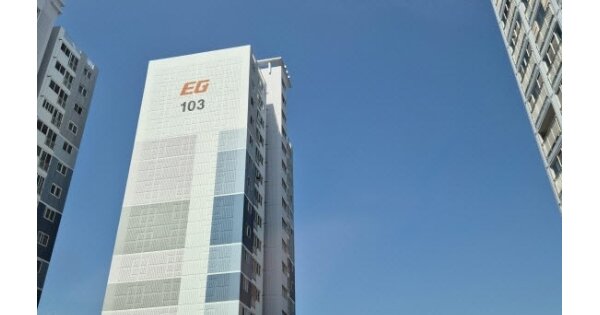 광주 서구 금호동 1077, 제103동 OOO OOOOO OOOOOOOOOOOOO O OOO 아파트 경매 물건 이미지