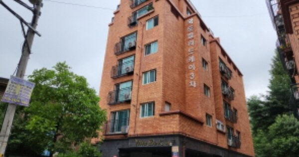 경기 의정부시 신곡동 355-38, 다동 OOOOOO OOOOOOOOOOOOOOO 오피스텔 경매 물건 이미지