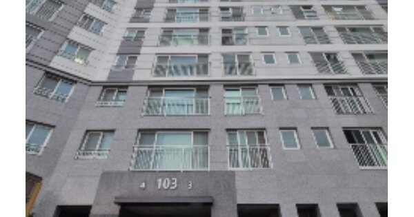 광주 동구 산수동 730, 제103동 OOO OOOOO OOOOOOOOOOOOO 아파트 경매 물건 이미지