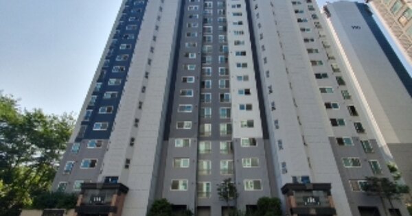 경기 화성시 봉담읍 와우리 238, 114동 OOOOOO OOOOO OOOOOOO 아파트 경매 물건 이미지