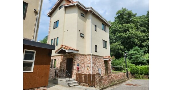 경기 용인시 기흥구 동백동 OOOOOOOOOOOOOOOOO O OOO 단독주택 경매 물건 이미지