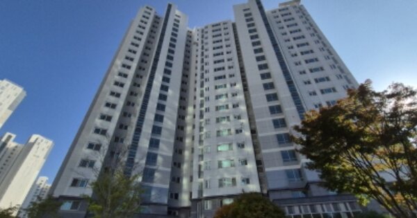경기 고양시 덕양구 원흥동 670, 1503동 OOOOOO OOOOOOOOOOOOOOOO 아파트 경매 물건 이미지