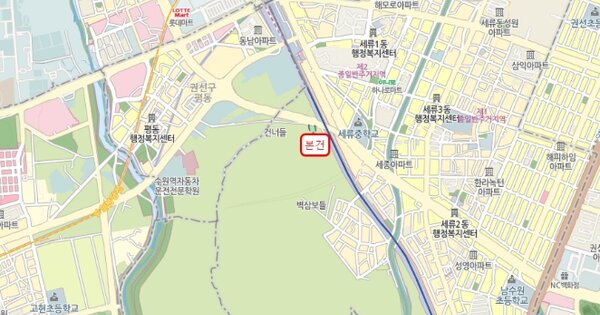 경주시 천북면 OOO OOOOOO OOOOO 기타차량 경매 물건 이미지