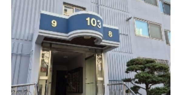 광주 서구 치평동 1174-3, 103동 OOOOOO OOOOOOOOOOOOO 아파트 경매 물건 이미지