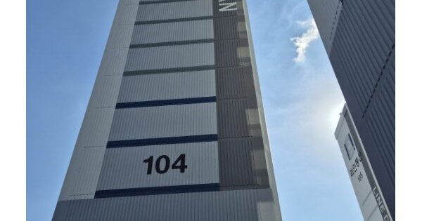 광주 서구 치평동 1174-3, 제104동 OOOO OOOOOO OOOOOOOOOOOOO 아파트 경매 물건 이미지