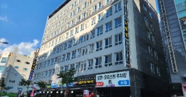 경기 양주시 광사동 OOOOOO OOOOOO OOOOOOOOOOO 오피스텔 경매 물건 이미지