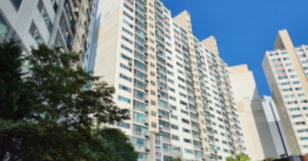 경기 의정부시 신곡동 456, 104동 OOO OOOOO OOOOOOOOOOOOOOO 아파트 경매 물건 이미지
