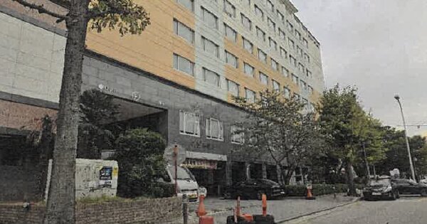 광주 광산구 월계동 OOOOOO OOOOOO OOOOOOOOOOOOO 도시형생활주택 경매 물건 이미지