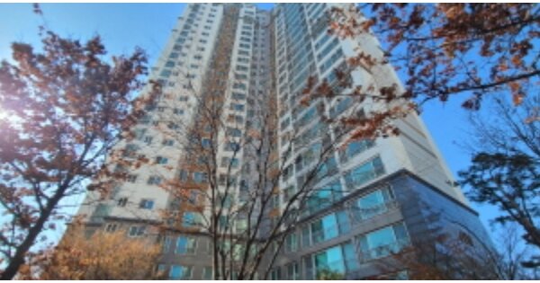 경기 고양시 일산서구 덕이동 1535, 401동 OOOOOOOO OOOOOOOOOOOOOOOOOOOOO 아파트 경매 물건 이미지