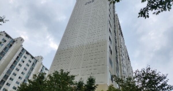 경기 동두천시 지행동 722-8, 208동 OOO OOOOO OOOOOOOOOOOOO O OOO 아파트 경매 물건 이미지