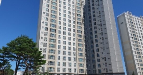 경기 화성시 안녕동 223, 106동 OOOOOOOO OOOOOOOOOOOOOOO 아파트 경매 물건 이미지