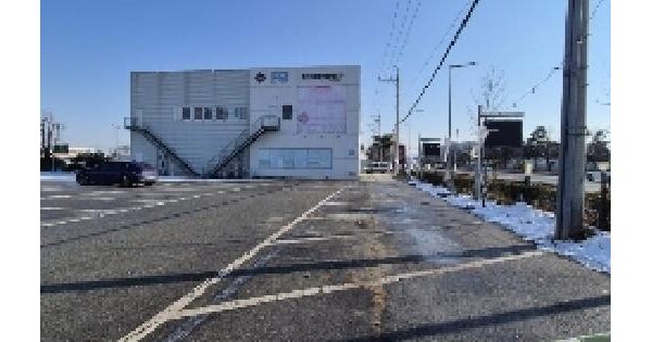 광주광역시 광산구 우산동 OOOOOO 답 경매 물건 이미지
