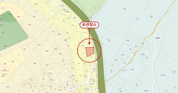 세종특별자치시 만남로 187, 1602동 OOOOOOOOOO OOOOOOOOO 기타차량 경매 물건 이미지