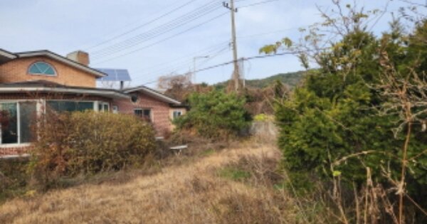 경기도 양주시 남면 매곡리 OOOOO O OOO 단독주택 경매 물건 이미지