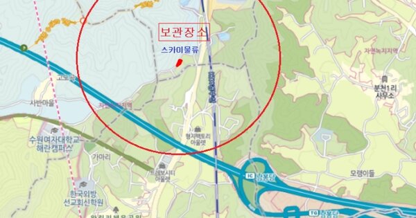 화성시 효행로 1337-26 111동 OOOOO OOOOO OOOOOOOOOO 기타차량 경매 물건 이미지
