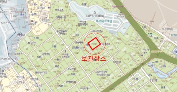 인천 부평구 동수천로 118 705동 OOOOOOOOO OOOOOOOOOOO 기타차량 경매 물건 이미지