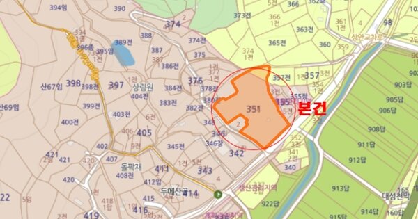 경기도 이천시 신둔면 OOOOOOO OOOO 기타차량 경매 물건 이미지