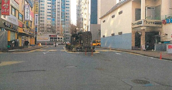 경남 창원시 마산회원구 내서읍 삼계리 34, 102동 OOOOOO OOOOOOOOO 아파트 경매 물건 이미지