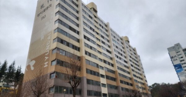 울산 동구 서부동 238-29, 110동 OOOOOO OOOOOOOOOOOOOOOO O OOO 아파트 경매 물건 이미지