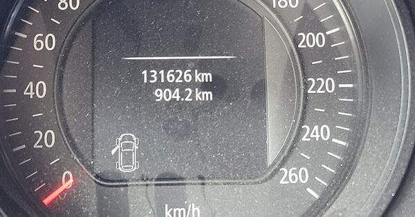서울 동작구 OOOOOOO OO OOOO OOOOO OOOO 기타차량 경매 물건 이미지