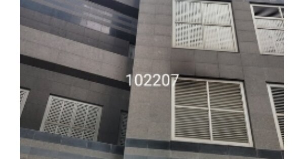 부산 해운대구 우동 OOOOOOO OOOOOOOOOOOO OOOOOO OOOOOOOO 오피스텔 경매 물건 이미지