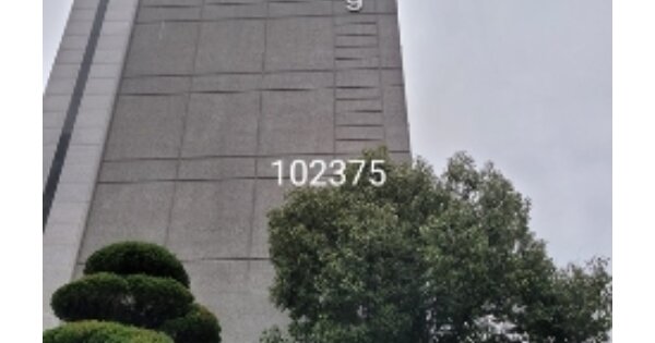 부산 기장군 정관읍 모전리 728, 309동 10층1003호 (동일스위트3차) 아파트 경매 물건 이미지