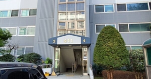 경남 김해시 부곡동 1167, 411동 OO OOOO OOOOOOOOOOOOOOO 아파트 경매 물건 이미지