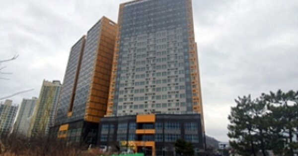 경남 창원시 진해구 용원동 OOOOOOO OOOOOOOO OOOOOOOOOOOOOOOOOOO 오피스텔 경매 물건 이미지