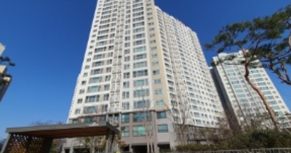 경남 김해시 주촌면 천곡리 1531, 105동 OO OOOO OOOOOOOOOOOOOO O OOO 아파트 경매 물건 이미지