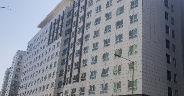 서울 강남구 자곡동 OOOO OOOOOO OOOOOOOOOOOOOOOO O OOO 오피스텔 경매 물건 이미지