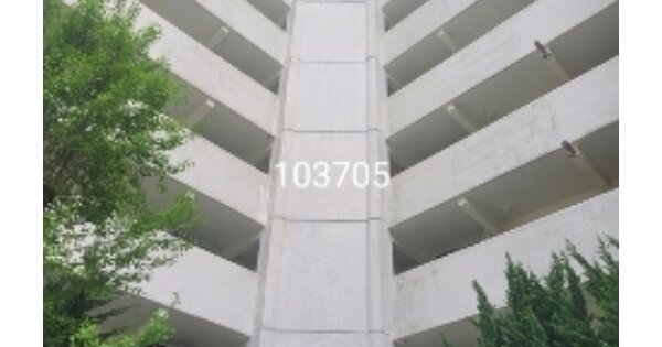 부산 해운대구 우동 1104-1, 11동 OOOOOO OOOOOOOOOOO O OOO 아파트 경매 물건 이미지