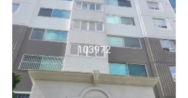 부산 해운대구 좌동 1337, 112동 OOOOOOOO OOOOOOOOOO 아파트 경매 물건 이미지