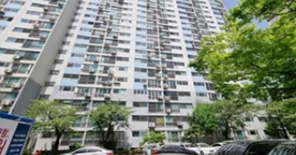 경남 창원시 성산구 대방동 355, 307동 OOO OOOOO OOOOOOOOOOOOOOO 아파트 경매 물건 이미지