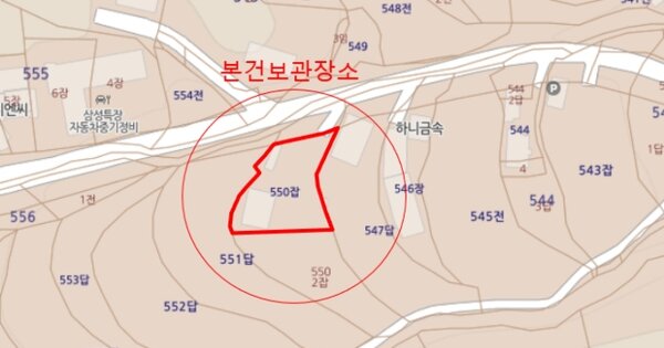 충청남도 아산시 둔포면 아산밸리북로 48, 502동 902호 (테크노밸리 OOOOOOOO 기타차량 경매 물건 이미지