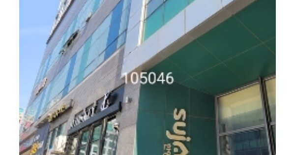 부산 해운대구 우동 OOOOOO OOOOOOOO OOOOOOOOOOOOOOOO 오피스텔 경매 물건 이미지