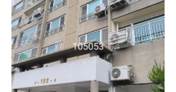 부산 남구 대연동 252-1, 102동 OOOOOO OOOOOOOOOOOOOOOO 아파트 경매 물건 이미지