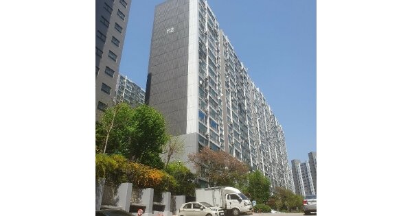 서울 성북구 돈암동 609-1, 제112동 OOO OOOOO OOOOOOOOOOO 아파트 경매 물건 이미지