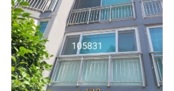 부산 해운대구 반여동 1174-1, 102동 OOOOOOOO OOOOOOOOOOOOOOOO 아파트 경매 물건 이미지