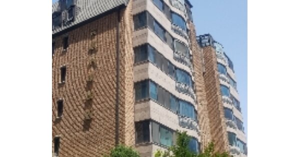 서울 강남구 청담동 OOOOOOO OOOOOO OOOOOOOOOOOO 아파트 경매 물건 이미지