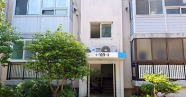 경남 창원시 진해구 경화동 859, 109동 OOOOOO OOOOOOOOOOOOO 아파트 경매 물건 이미지
