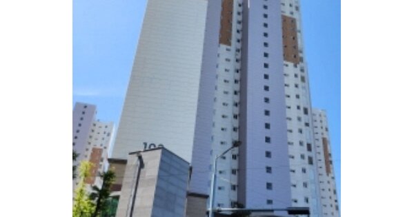 울산 울주군 청량읍 상남리 696-2, 103동 OOOOOOOO OOOOOOOOO 아파트 경매 물건 이미지