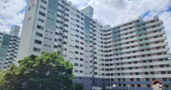 경남 양산시 물금읍 범어리 682-1, 104동 OO OOOO OOOOOOO 아파트 경매 물건 이미지