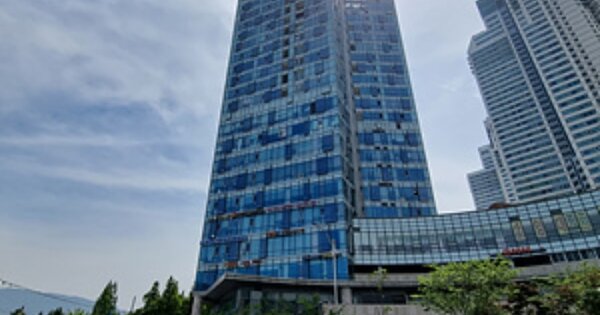 경남 창원시 성산구 대원동 OOOO OOO OOOOOOOO OOOOOOOOOO OOOOO 숙박시설 경매 물건 이미지