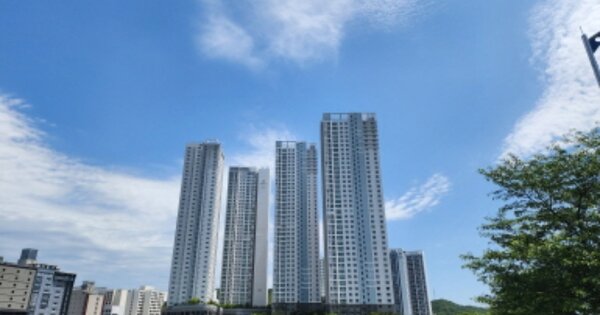 울산 울주군 삼남읍 신화리 1609, 202동 OOOOOOOO OOOOOOOOO 오피스텔 경매 물건 이미지