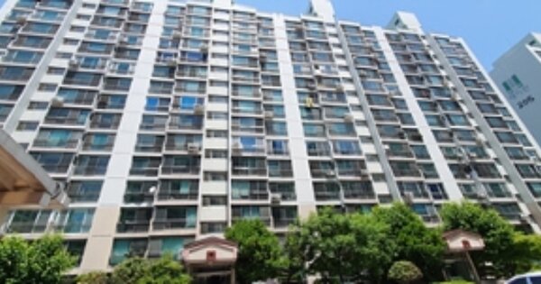 경남 김해시 내동 1137-2, 204동 OO OOOO OOOOOOOOOO 아파트 경매 물건 이미지