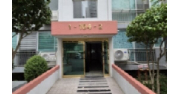 부산 사상구 학장동 573-1, 104동 OOOOOOOO OOOOOOOOOOOOOO O OOO 아파트 경매 물건 이미지
